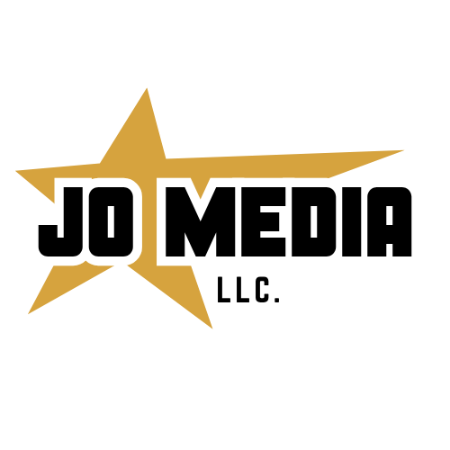 Jo Media LLC